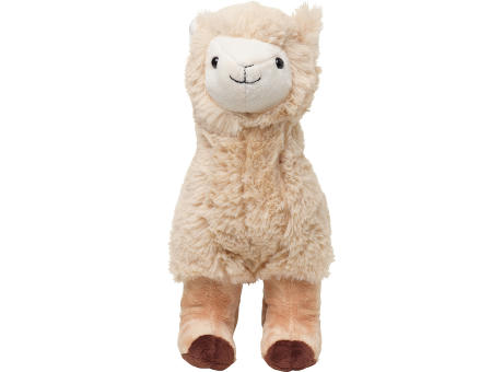 Lama Tamia Werbeartikel