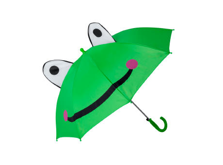 Regenschirm Seter Werbeartikel