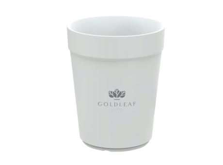 Product image CirculCup 300 ml Becher bedrucken