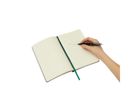 ROCK - Kugelschreiber bedrucken