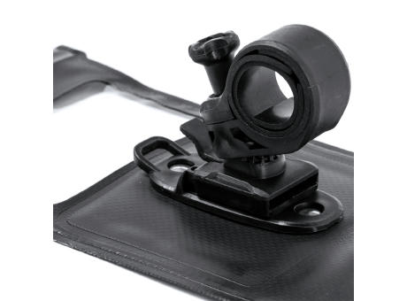 Hülle Nurbur Werbeartikel