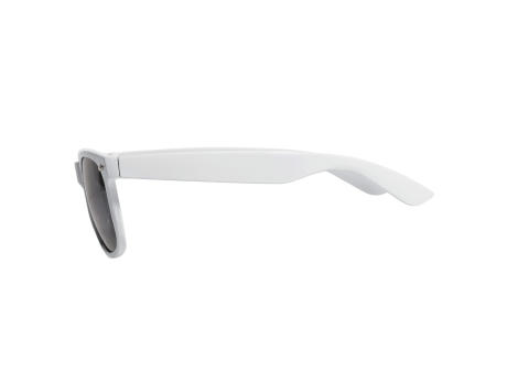 Sonnenbrille Justin UV400 bedrucken
