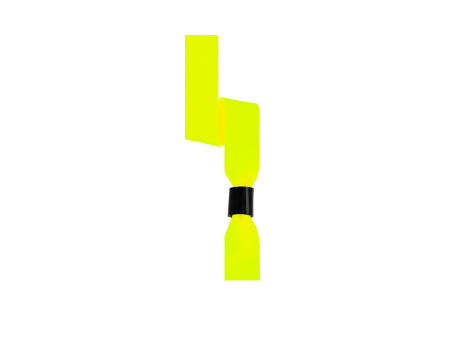 FLUOR GELB
