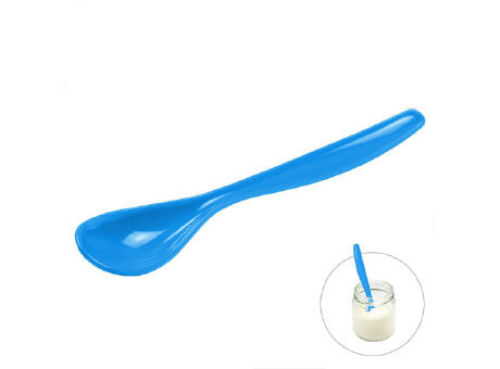 Product image Löffel Werbeartikel