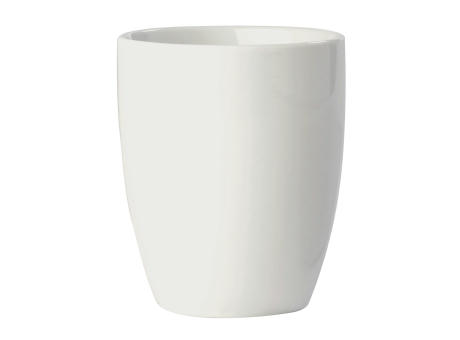 Tasse Cyprus EU 270ml bedrucken