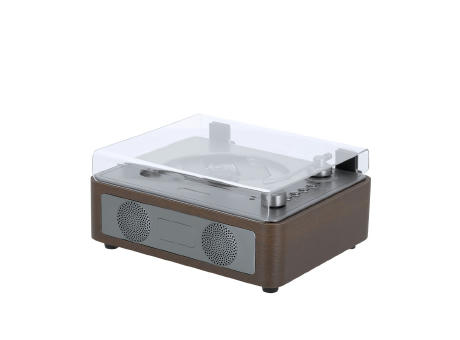 Product image CD-Player Hopson Werbeartikel