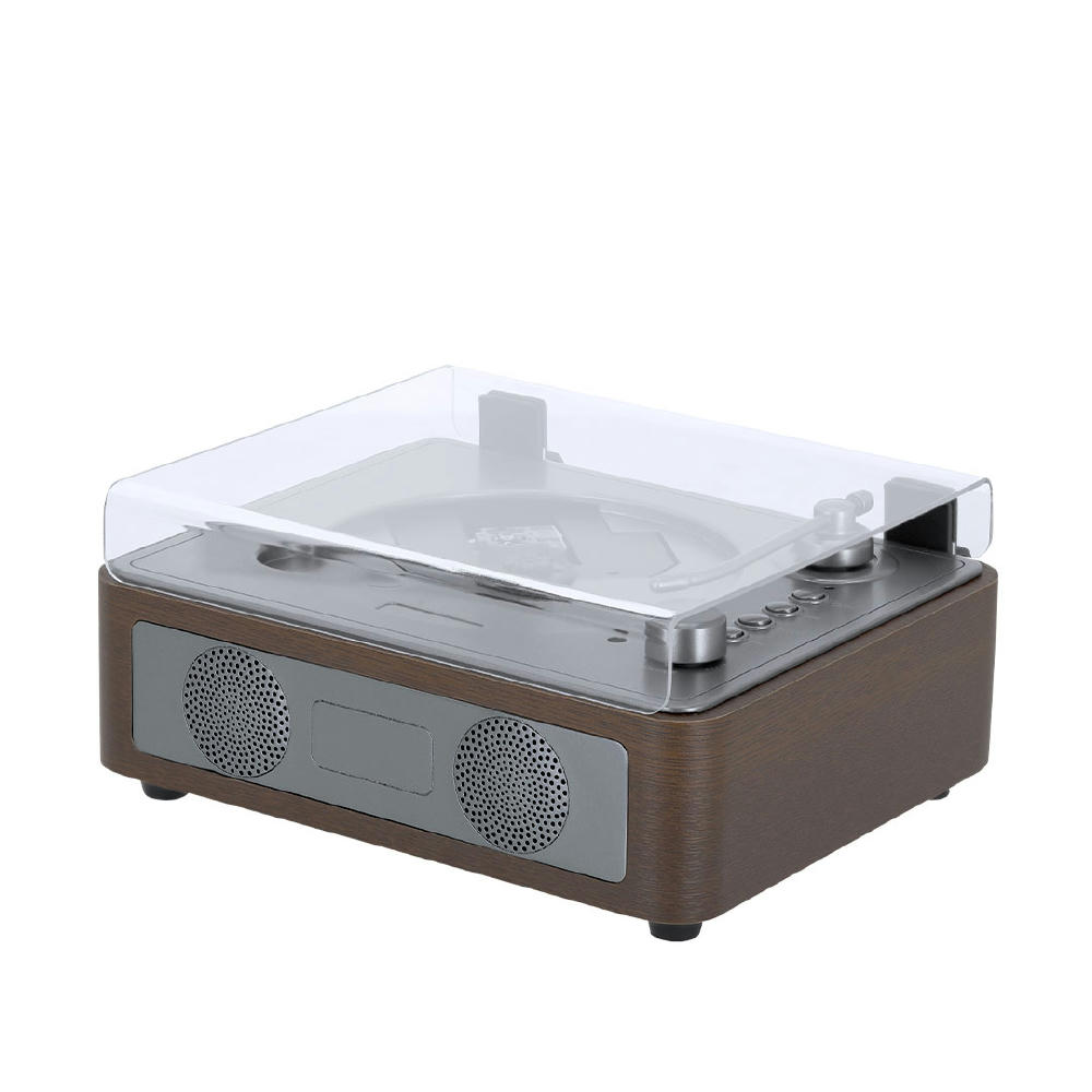 Product image CD-Player Hopson Werbeartikel