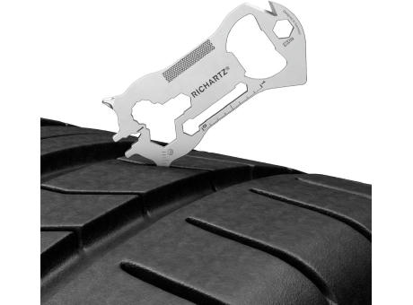 RICHARTZ® KEY TOOL work bedrucken