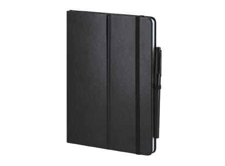 Notizblock Tafel Kudar Werbeartikel