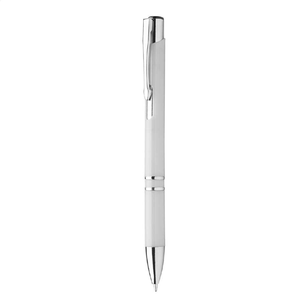 Product image Kugelschreiber Ponnel Werbeartikel
