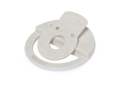 Ringlicht Traxo Werbeartikel