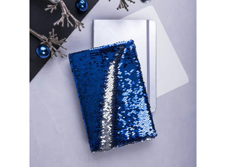 Notizblock Velmont Werbeartikel