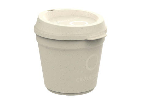 Beige graphite