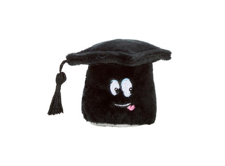 Product image Schmoozies® Absolventenhut Werbeartikel