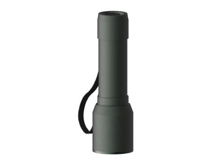 Taschenlampe REEVES-myFLASH 300 Werbeartikel