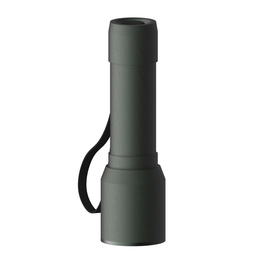 Product image Taschenlampe REEVES-myFLASH 300 Werbeartikel