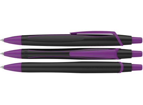 Reco (Variante "Line") bedrucken