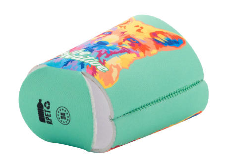 RPET Dosenkühler PrintCan Werbeartikel