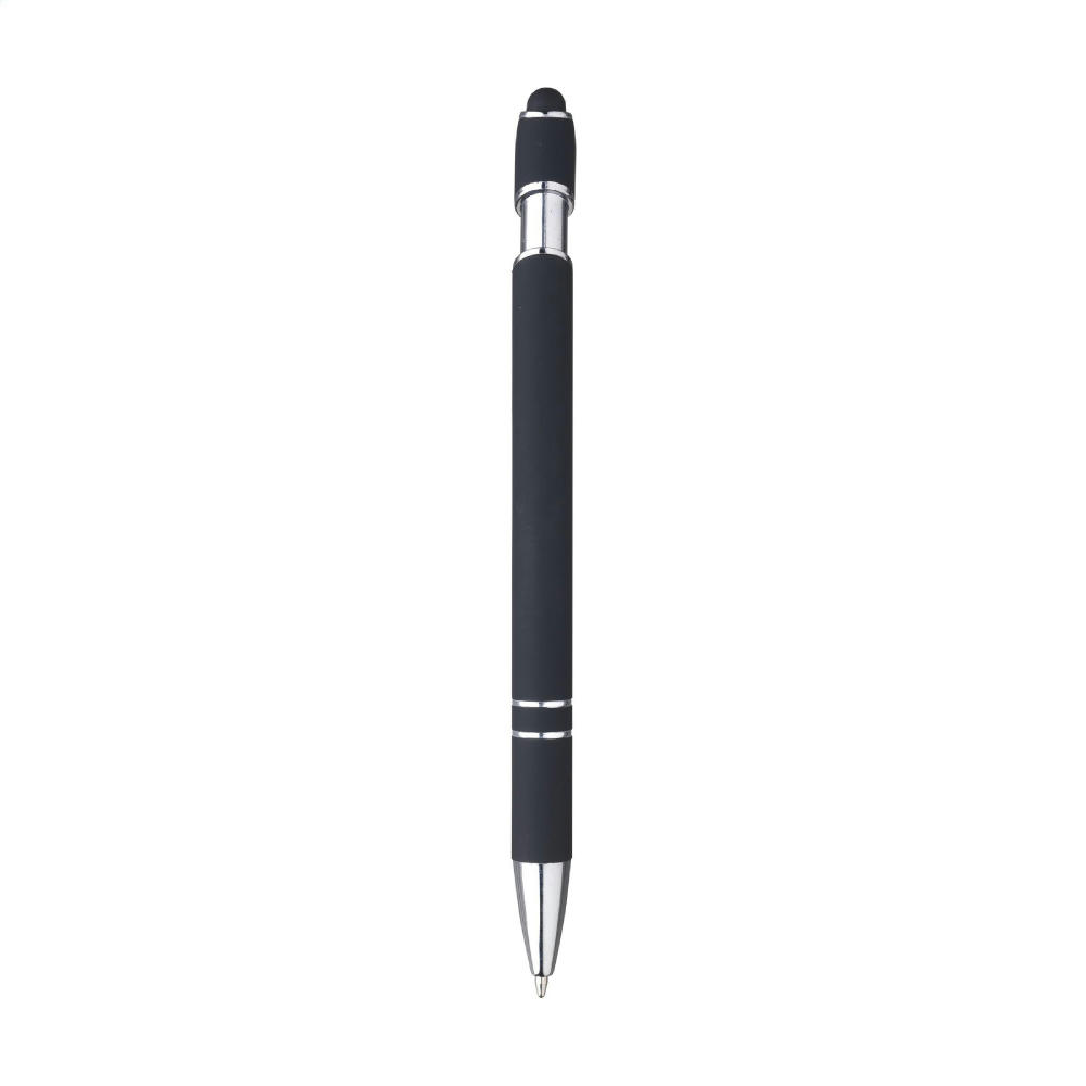 Luca Touch Pen Werbeartikel