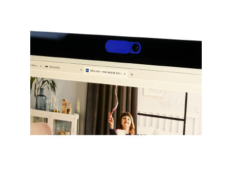 Webcam-Blocker Nambus Werbeartikel