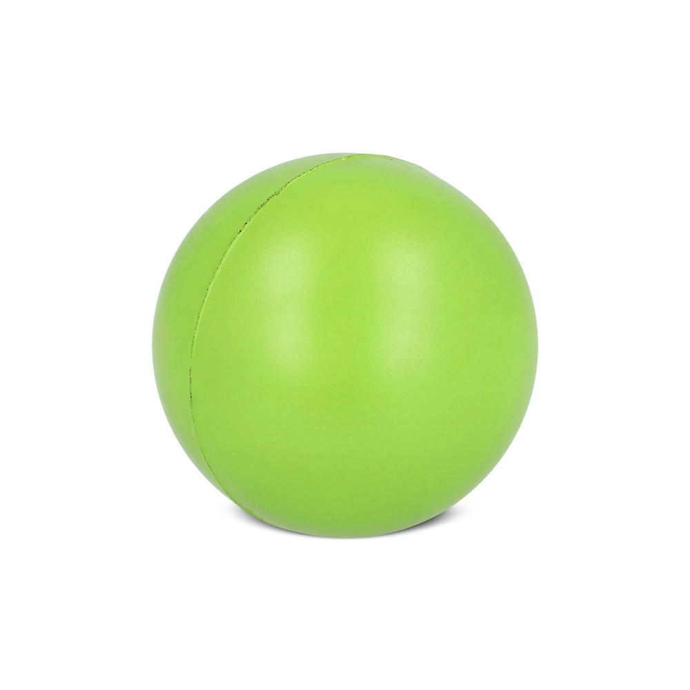 Anti-Stress-Ball Werbeartikel