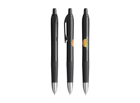 BIC® Intensity® Gel Clic bedrucken