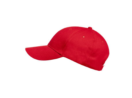 Mütze Calipso Werbeartikel