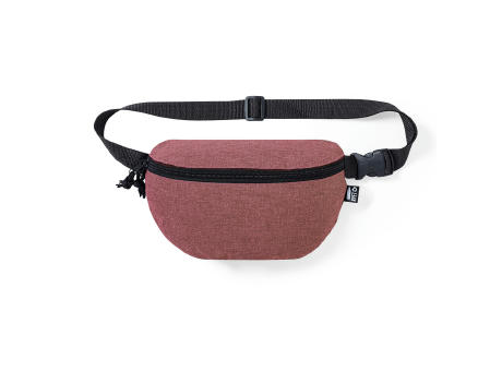 Product image Gürteltasche Parks bedrucken