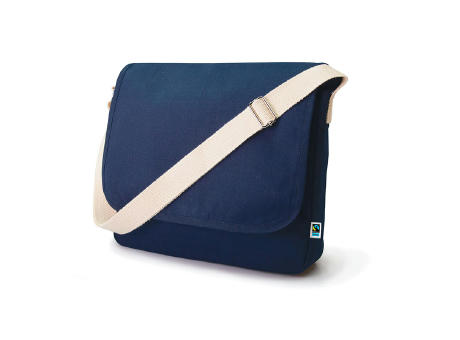 Product image organic-Baumwolltasche Linus bedrucken