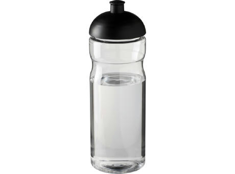 Product image H2O Active® Base 650 ml Sportflasche mit Stülpdeckel Werbeartikel
