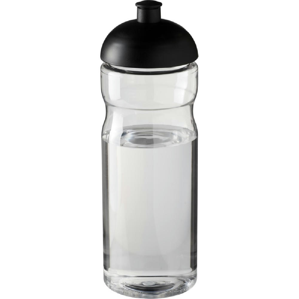 Product image H2O Active® Base 650 ml Sportflasche mit Stülpdeckel Werbeartikel