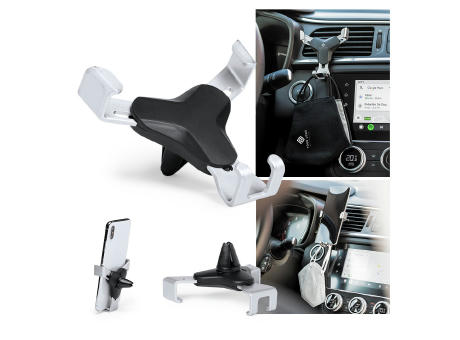 Halter Lietor Werbeartikel