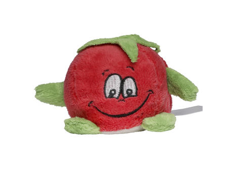 Product image Schmoozies® Tomate Werbeartikel