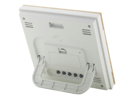 Wetterstation Boocast Werbeartikel