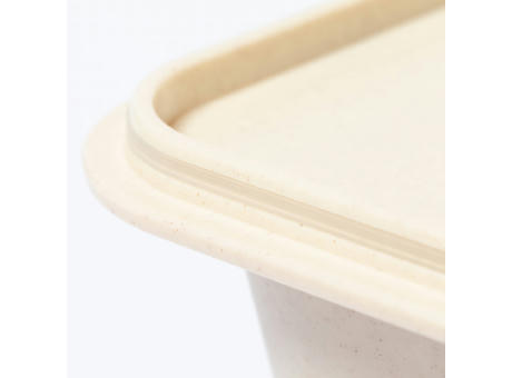 Lunch Box Weaver Werbeartikel