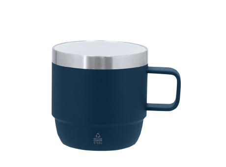 Product image Tasse Milayka Werbeartikel