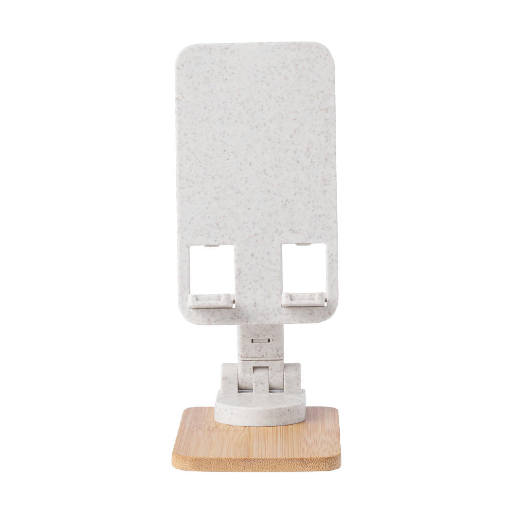 Product image Tisch-Handyhalter Modyx Werbeartikel