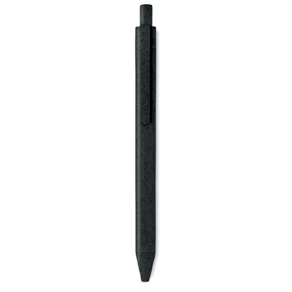 Product image - Werbeartikel