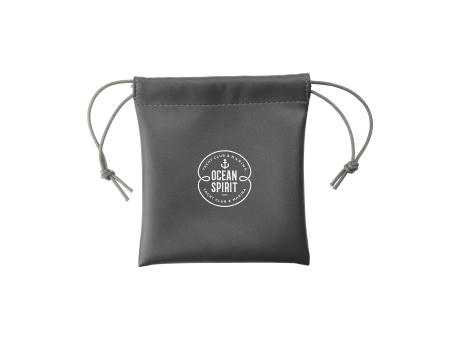 Juice RCS Charging Set Werbeartikel