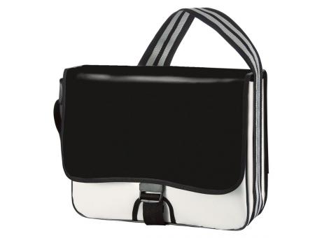 LorryBag® Original 2 Werbeartikel