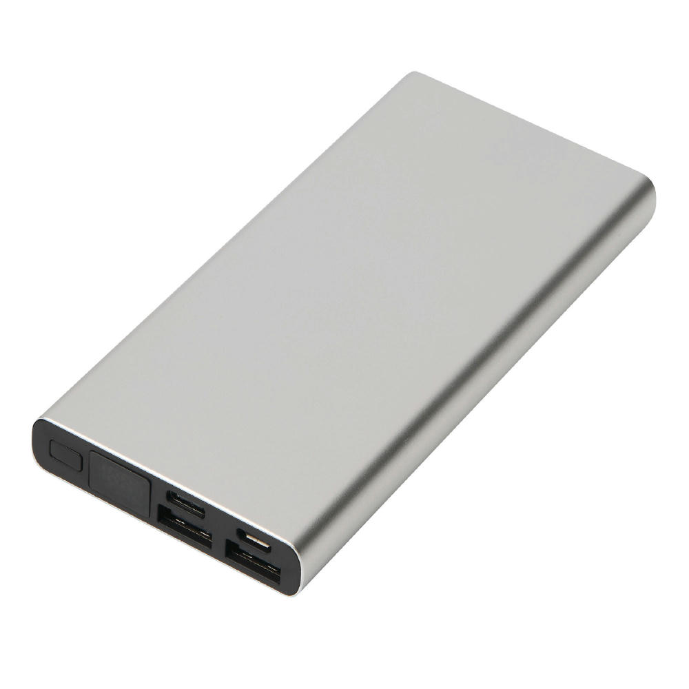 CORE - Powerbank Werbeartikel