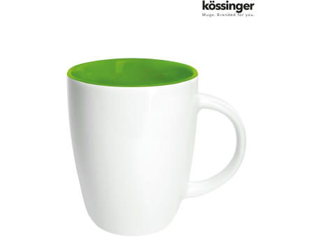 Product image Kössinger Elektra inside bedrucken