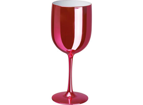 Product image Hochglänzender Trinkkelch Werbeartikel