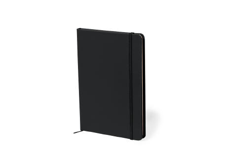 Notizblock Zimax Werbeartikel