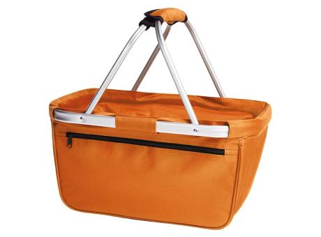 Shopper BASKET Werbeartikel