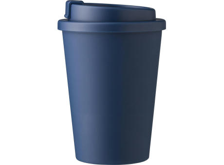 PP to go Becher (350 ml) Gabriela bedrucken