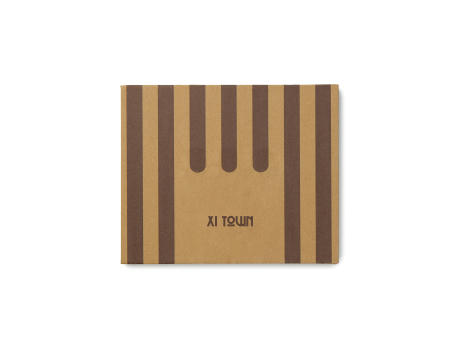 VINGA Classic Ausstechformen 3er-Set Werbeartikel