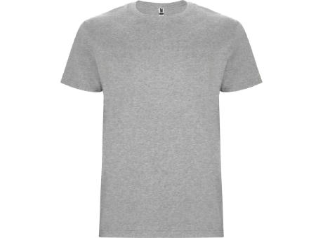 Stafford T-Shirt für Kinder Werbeartikel