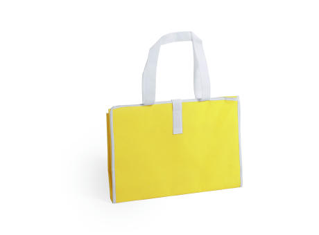 Strandmatte Buren Werbeartikel