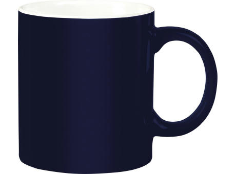 Kitty Mug 350 ml Tasse Werbeartikel